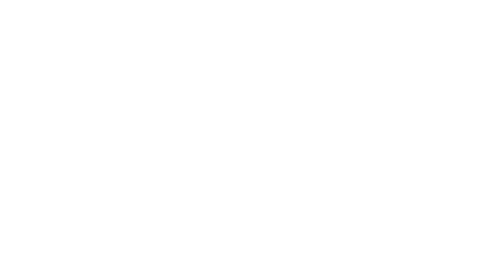 hand-drawn circle
