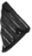 solid right arrow