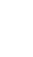white right arrow