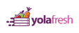 yolafreshLogo