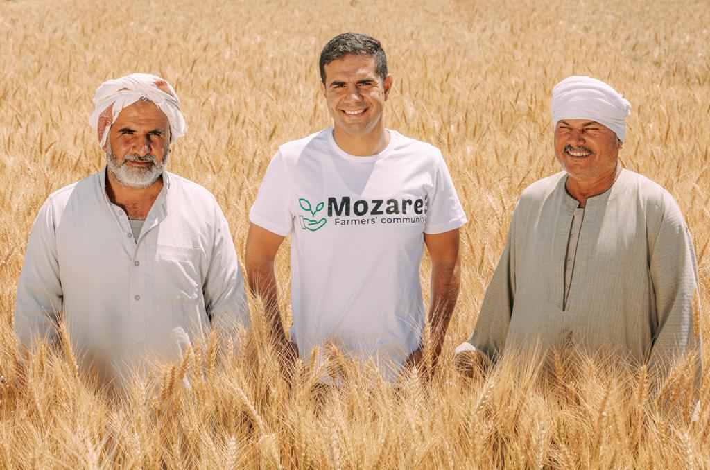 Mozare3 1