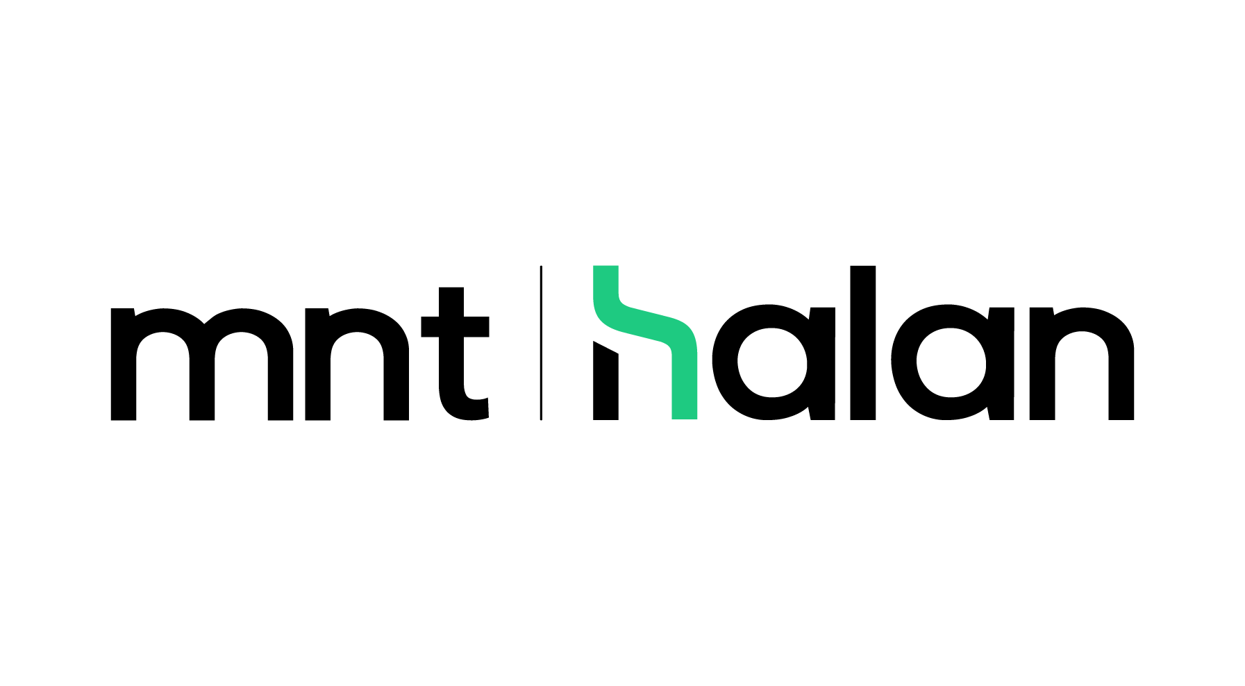 mnt-halan-logo-black
