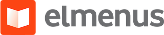 elmenus logo