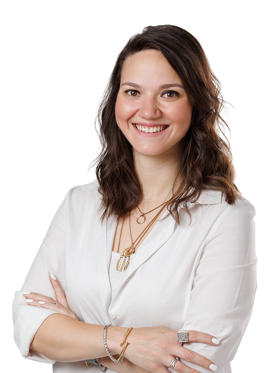 Sara Elbazz's' photo