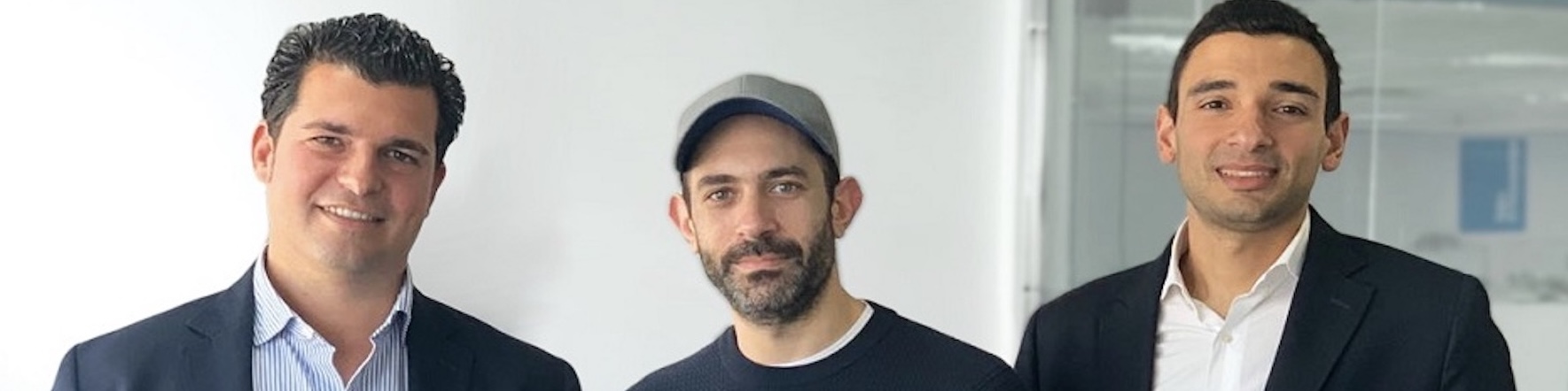 project featured image 1